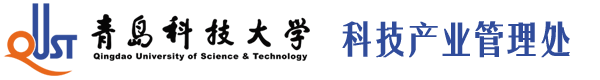 beat365亚洲体育在线官网
