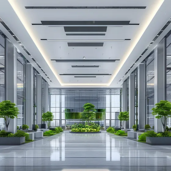 成都利华德瑞环保设备有限公司