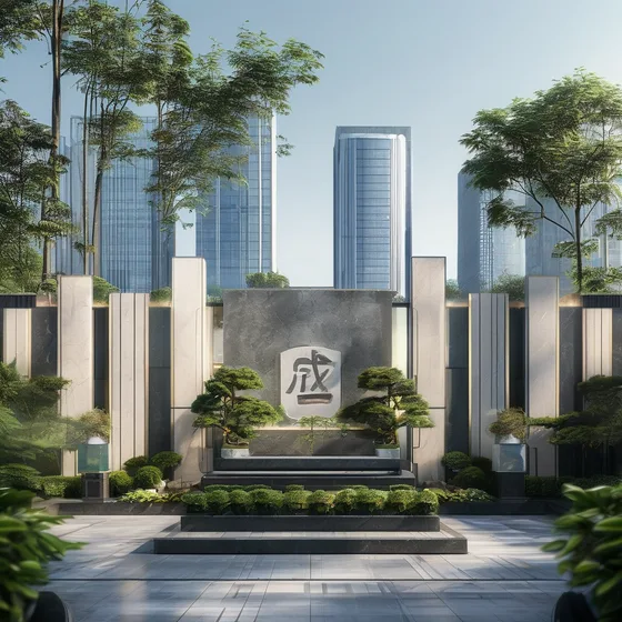 水处理技术