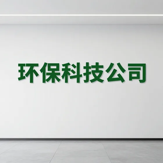 水处理技术