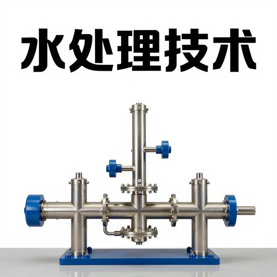 水处理技术