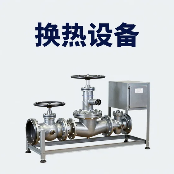 水处理技术