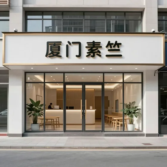 水处理技术