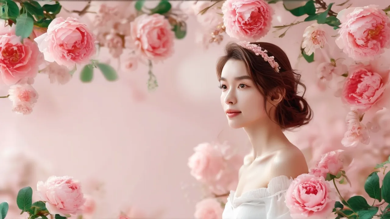 水处理技术