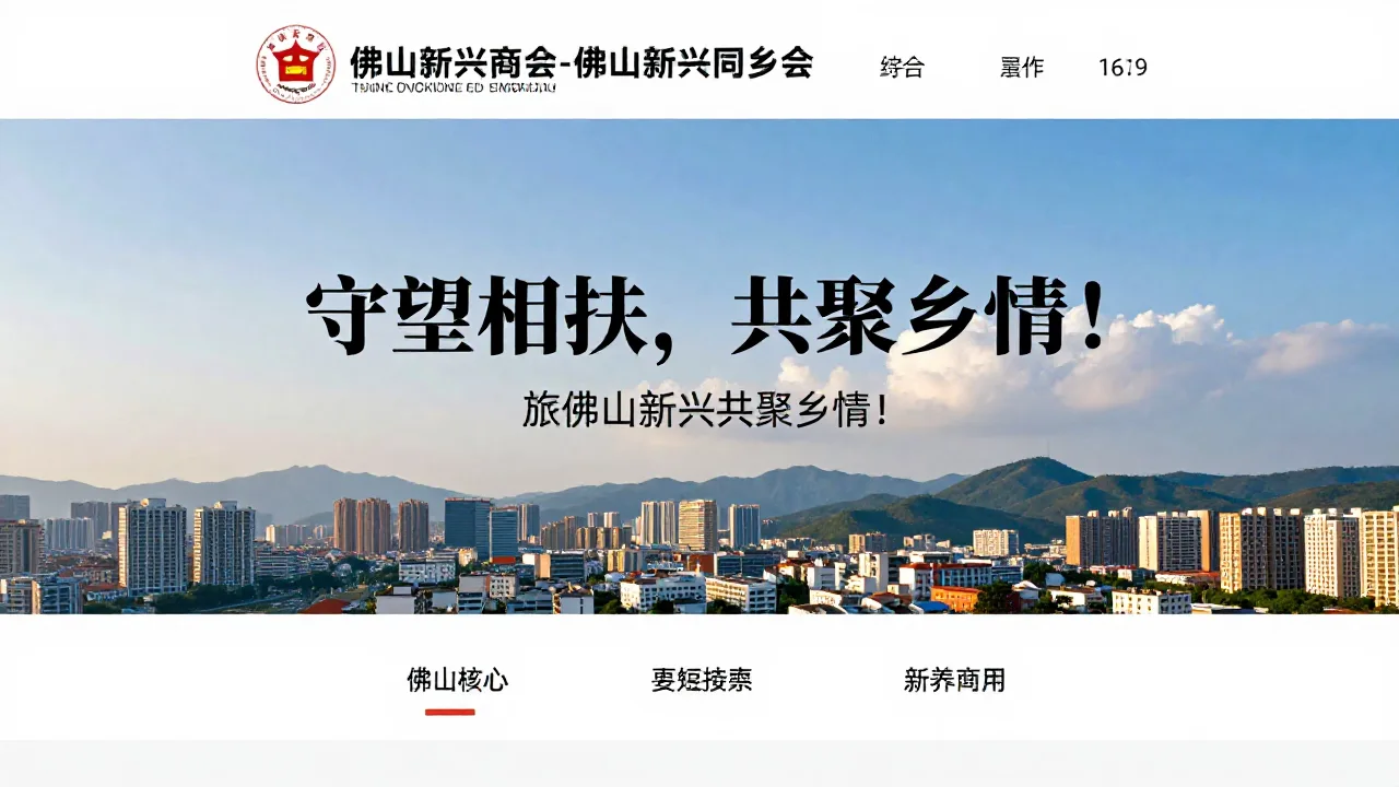 水处理技术常见问题汇总