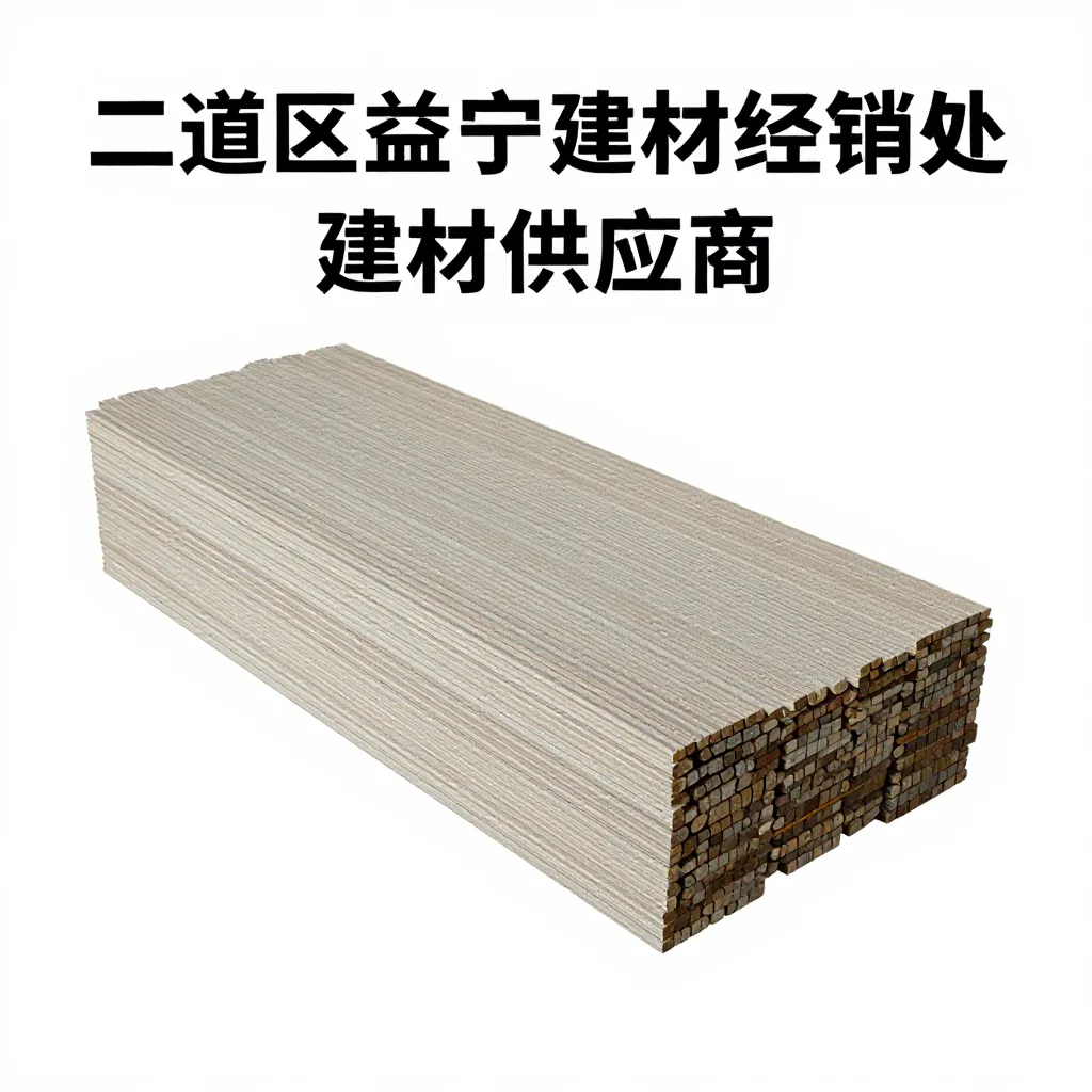 水处理技术
