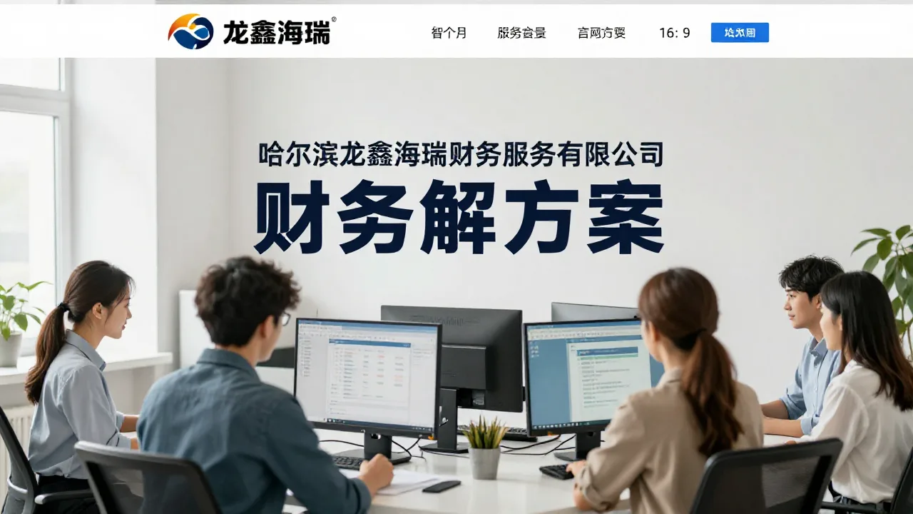 水处理技术